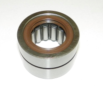 MERCURY 3.0 LITRE TOP MAIN BEARING