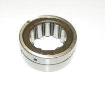 MERCURY CENTER MAIN BEARING