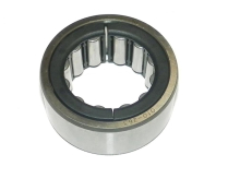 MERCURY 2.0L & 2.5L TOP MAIN BEARING