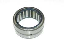 MERCURY TOP MAIN BEARING