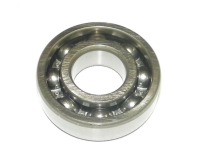 OMC BOTTOM MAIN BEARING 9.9-15HP 385173