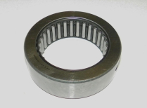 2 & 3 CYL E-TEC TOP MAIN BEARING