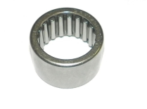 OMC TOP MAIN BEARING 2 CYL  18-35HP   0393896