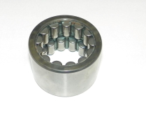 OMC TOP MAIN BEARING