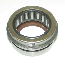 YAMAHA TOP MAIN BEARING 76 DEGREE