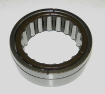 YAMAHA CENTER MAIN BEARING 90 DEGREE