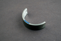 MAIN BEARING: YAMAHA 75 - 115 HP 4-STROKE 99-11