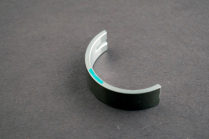 MAIN BEARING: YAMAHA 75 - 115 HP 4-STROKE 99-11