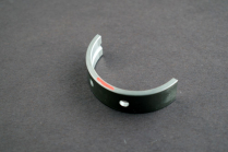 BEARING, CENTER MAIN: YAMAHA 75 / 115 HP 4 STROKE 99-11