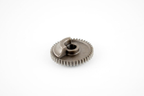 SEA-DOO 800 BALANCE SHAFT GEAR