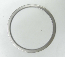 RONDELLE DE BUTEE SEA-DOO 951