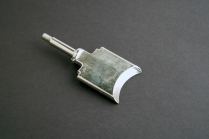 SOUPAPE DE PUISSANCE SEA-DOO 800 RFI