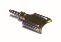 SOUPAPE DE PUISSANCE SEA-DOO 800