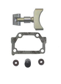 YAMAHA 800-1300 POWER VALVE REBUILD KIT