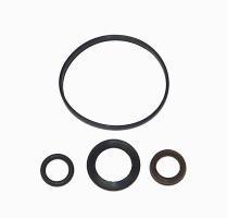 SEA-DOO 951 DI POWER VALVE REBUILD KIT REDUCED