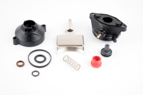 SEA-DOO 951 DI POWER VALVE REBUILD KIT