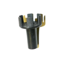 SEA-DOO 800 OIL PUMP COUPLER