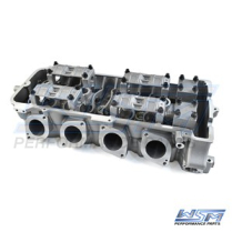 CYLINDER HEAD YAMAHA 1800-08-23