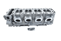 CYLINDER HEAD YAMAHA 1800 2008-2023