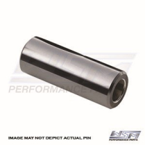 AXE DE PISTON KAWASAKI 1500 ULTRA 300 / 310 11-24