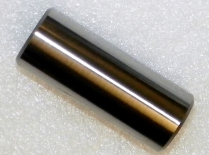 AXE DE PISTON YAMAHA 1800