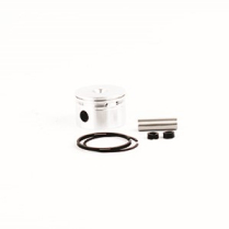 SEA-DOO 951 DI COMPRESSOR PISTON KIT