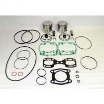 SEA-DOO 800 RFI REBUILD KIT .25MM OVER
