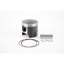 SEA-DOO 951 DI PLATINUM PISTON KIT 1MM OVER