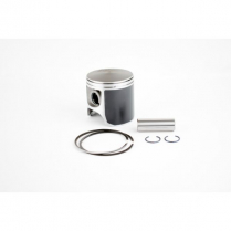 PISTON PLATINE SEA-DOO 650 ENS.1MM