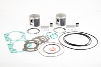 SEA-DOO 650 PLATINUM REBUILD KIT STANDARD BORE