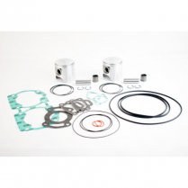 SEA-DOO 650 1993 REBUILD KIT .25MM OVER