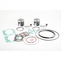 SEA-DOO 650 1993 PLATINUM REBUILD KIT .75MM OVER