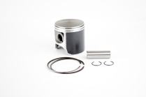 SEA-DOO 650 PLATINE STD. ALESAGE