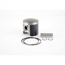 SEA-DOO 720 PISTON PLATINE ENS.5MM