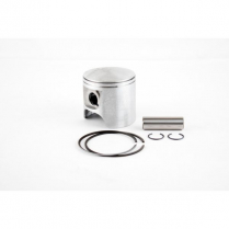 SEA-DOO 720 PISTON KIT 1MM OVER