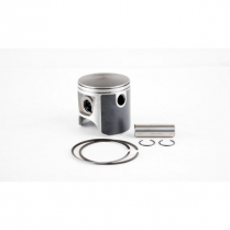 PISTON PLATINE SEA-DOO 800 ENS. .25MM