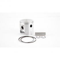 SEA-DOO 800 PISTON ENS.STD. ALESAGE