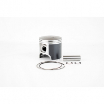 SEA-DOO 951 PISTON PLATINE ENS. .25MM