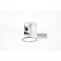 SEA-DOO 951 PISTON ENS. .5MM