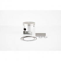 PISTON YAMAHA 760 / 1200 .25MM