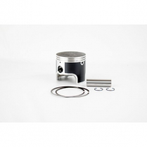 ENS. PISTON PLATINE YAMAHA 760 / 1200 .25MM