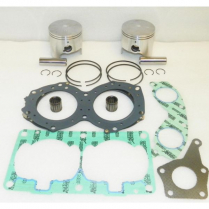 YAMAHA 760 REBUILD KIT 1MM OVER