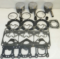 YAMAHA 1200 PLATINUM REBUILD KIT .75MM OVER