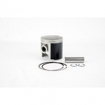 YAMAHA 700 / 1100 PLATINUM PISTON KIT .5MM OVER