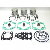 ENS. DE RECONS. POLARIS 1050 1MM