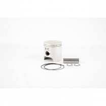 PISTON KIT POL.780 ALL + 1.00