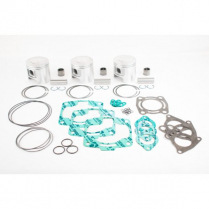 POLARIS 1200 REBUILD KIT 1MM OVER