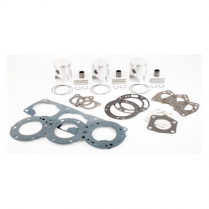 KAWASAKI 900 STX 1997-2006 REBUILD KIT .75MM OVER