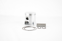 KAWASAKI 900 PISTON KIT STD. BORE