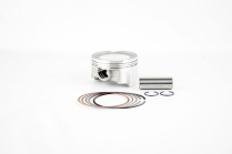 KAWASAKI 1500 PISTON KIT STD. BORE